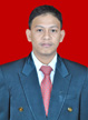 download (1)